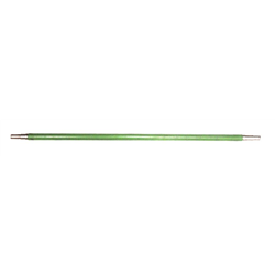 Wał napędu pośredni L-1475mm rozrzutnik obornika-347487458