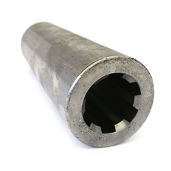 Tulejka wielorowkowa Z-6 L-170mm uniwersalna rozrzutnik obornika,opryskiwacz Rolmus-347490683