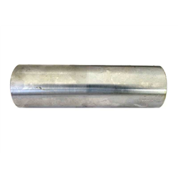 Tulejka wielorowkowa Z-6 L-170mm uniwersalna rozrzutnik obornika,opryskiwacz Rolmus-347490684