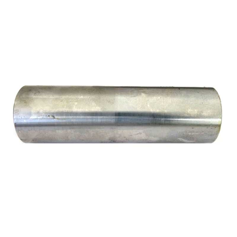 Tulejka wielorowkowa Z-6 L-170mm uniwersalna rozrzutnik obornika,opryskiwacz Rolmus-347490684