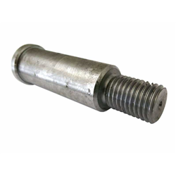 Sworzeń zaczepu 221306008/9 rozrzutnik obornika Rolmus-347487474