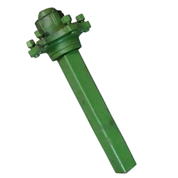 Półoś kompletna L500 KW70-347495368