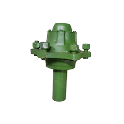Półoś kompletna L211 OK60-347495357