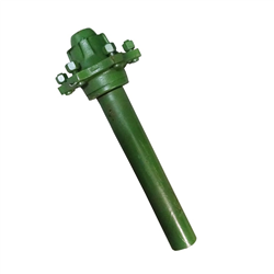 Półoś kompletna L550 OK80-347495359