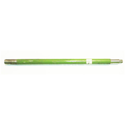 Wałek napędowy L-880mm rozrzutnik obornika Rolmus-347487493