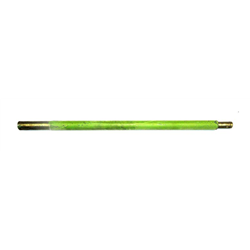 Wałek II L-930mm rozrzutnik obornika Rolmus-347487496