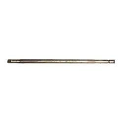 Wałek L-1020mm rozrzutnik obornika-347487512