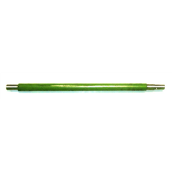 Wałek rozrzutnika L-805mm rozrzutnik obornika Rolmus-347484988