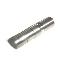 Sworzeń koła Z-48 rozrzutnik obornika Rolmus-347487513