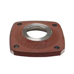 Pokrywa przekładni mała rozrzutnik obornika Rolmus-347491490
