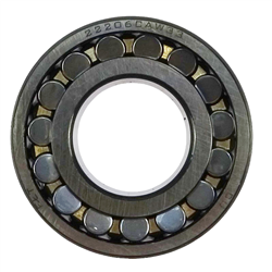 Łożysko baryłkowe dwurzędowe 22206 EJW33 Timken-347496420