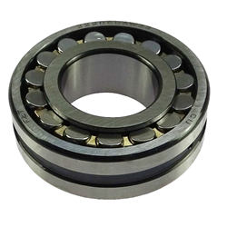 Łożysko baryłkowe dwurzędowe 22206 EJW33 Timken-347496421