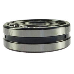 Łożysko baryłkowe dwurzędowe 22206 EJW33 Timken-347496422