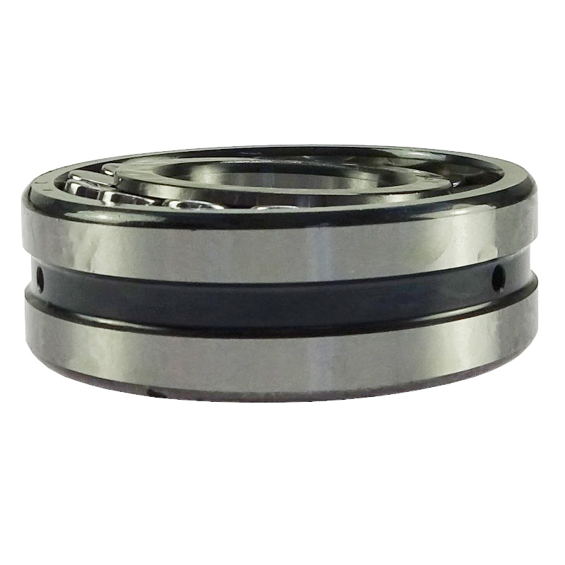 Łożysko baryłkowe dwurzędowe 22206 EJW33 Timken-347496422