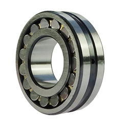 Łożysko baryłkowe dwurzędowe 22206 EJW33 Timken-347496423
