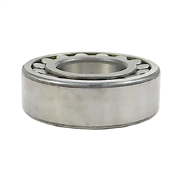 Łożysko baryłkowe dwurzędowe 22207 ZVL-347508854