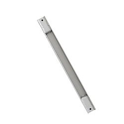 Listwa wsuwana L-780mm 2221/07.02.000/4 rozrzutnik obornika Cynkomet MORGA-347508354