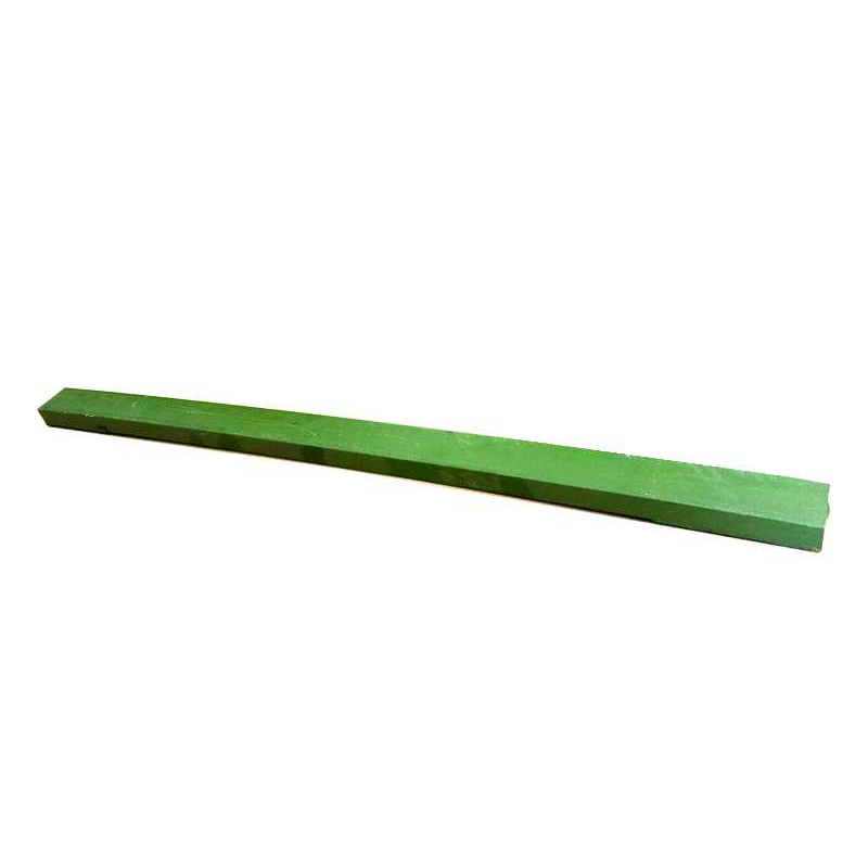 Listwa zwykła 40x20x735 rozrzutnik obornika Tytan Rolmus-347491854