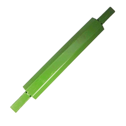 Listwa kryta 40x20x735 rozrzutnik obornika Tytan Rolmus-347498781