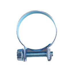 Opaska zaciskowa mini W1 22X24M-347522403