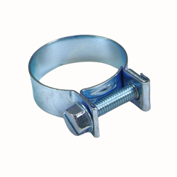 Opaska zaciskowa mini W1 22X24M-347522404