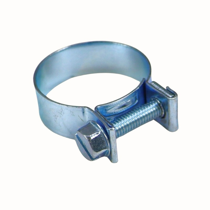 Opaska zaciskowa mini W1 22X24M-347522404