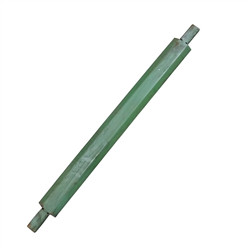 Listwa kryta 50x25x1320 rozrzutnik obornika Tytan-347498784