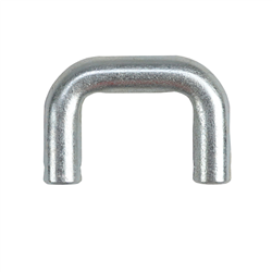 Ogniwo rozdrabniacz bel SIPMA-347501096