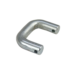 Ogniwo rozdrabniacz bel SIPMA-347501097