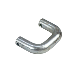 Ogniwo rozdrabniacz bel SIPMA-347501098