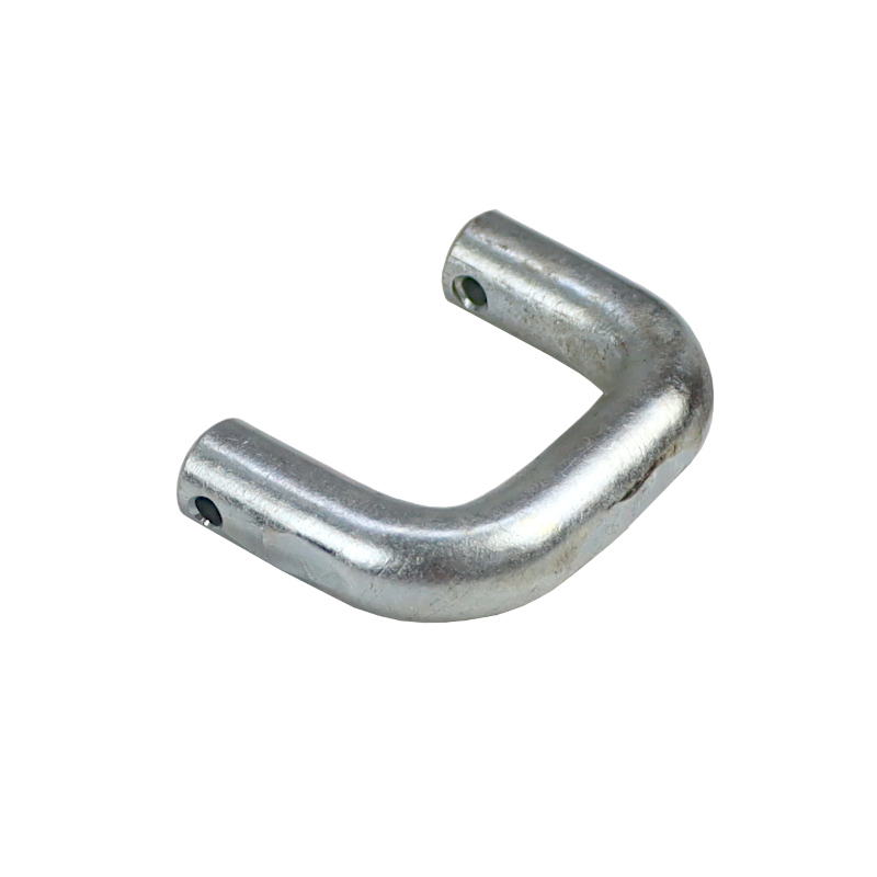Ogniwo rozdrabniacz bel SIPMA-347501098