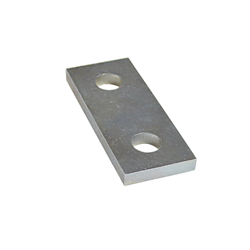 Nakładka rozdrabniacz bel SIPMA-347501093