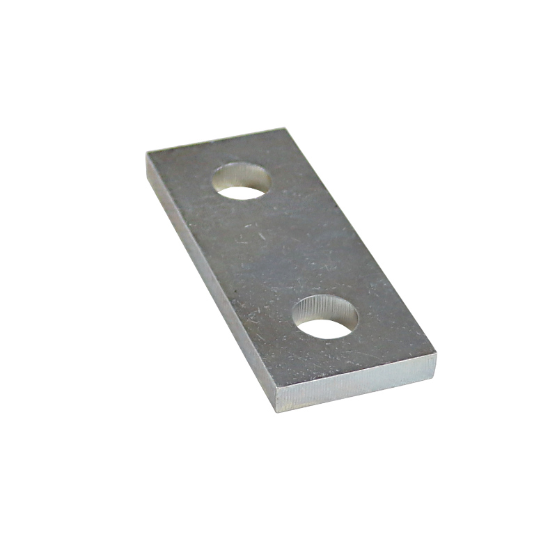 Nakładka rozdrabniacz bel SIPMA-347501093