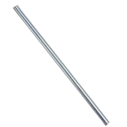 Zabezpieczenie rozdrabniacz bel Sipma-347501094
