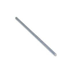 Zabezpieczenie rozdrabniacz bel Sipma-347501095