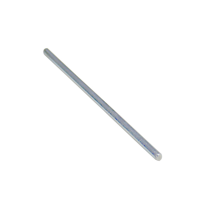 Zabezpieczenie rozdrabniacz bel Sipma-347501095