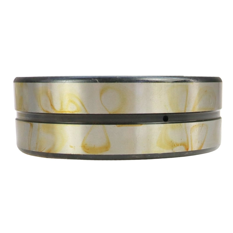 Łożysko 22313 baryłkowe 2 - rzędowe wymiary 65x140x48mm-347483997