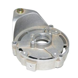 Tarcza tylna kpl C-330-347484295