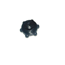 Rękojeść M-10 siewnik-347493831