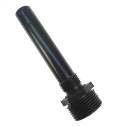 Dysza mieszadła hydraulicznego 1" FI-5 opryskiwacz-347499428