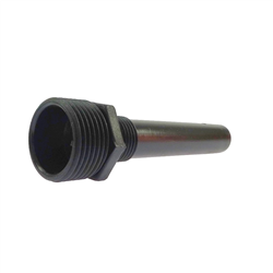 Dysza mieszadła hydraulicznego 1" FI-5 opryskiwacz-347499430