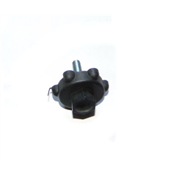 Rękojeść M8x35 siewnik-347493833