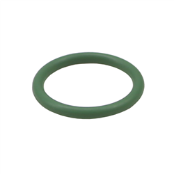 Pierścień uszczelniający O-ring 23,2x3 oring Fluoroelastomer Viton PZL HYDRAL (sprzedawane po 10 szt - cena za szt )-347517094
