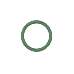 Pierścień uszczelniający O-ring 23,2x3 oring Fluoroelastomer Viton PZL HYDRAL (sprzedawane po 10 szt - cena za szt )-347517095