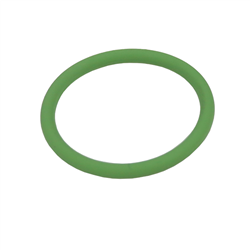 Pierścień uszczelniający O-ring 23,3x2,4 oring Fluoroelastomer Viton PZL HYDRAL (sprzedawane po 10 szt - cena za szt )-347517098