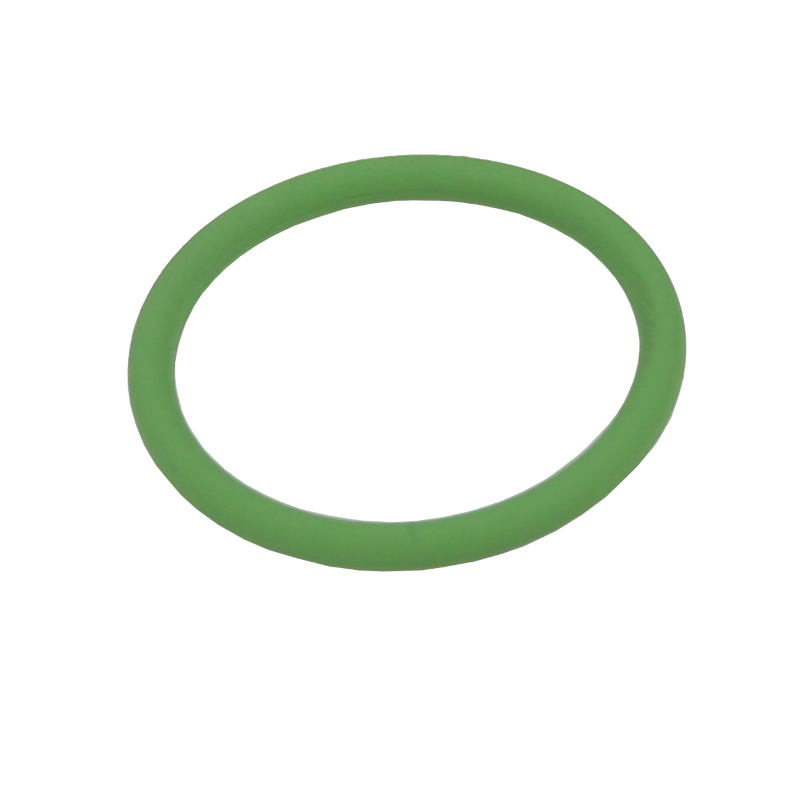 Pierścień uszczelniający O-ring 23,3x2,4 oring Fluoroelastomer Viton PZL HYDRAL (sprzedawane po 10 szt - cena za szt )-347517098