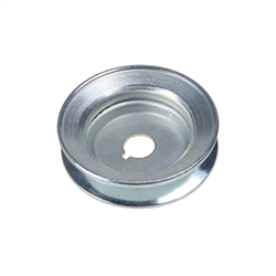 Koło pasowe alternatora EL230000 Ursus C-330 ELMOT-347510927