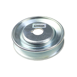 Koło pasowe alternatora EL230000 Ursus C-330 ELMOT-347510926