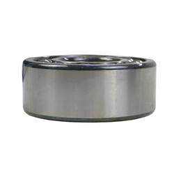 Łożysko kulkowe wahliwe 2307 SKF 239126-347484881