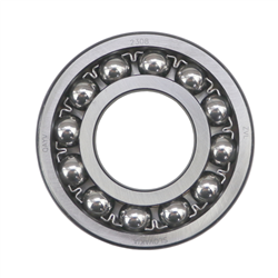 Łożysko kulkowe wahliwe 2308 ZVL-347491395